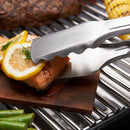 Broil King IImperial™ / Regal™ Stainless Rod Cooking Grid