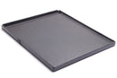Broil King  Griddle - Signet™/Crown™ - Cast Iron