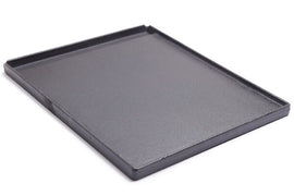 Broil King  Griddle - Signet™/Crown™ - Cast Iron