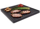 Broil King  Exact Fit Griddle Monarch™
