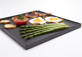 Broil King  Exact Fit Griddle Monarch™