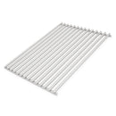 Broil King Stainless Rod Cooking Grid | Monarch™