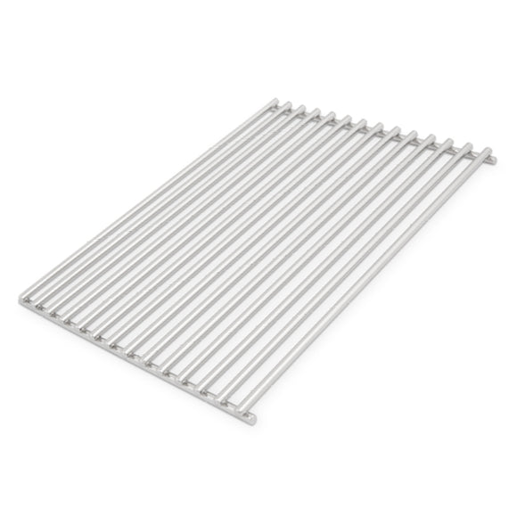Broil King Stainless Rod Cooking Grid | Monarch™