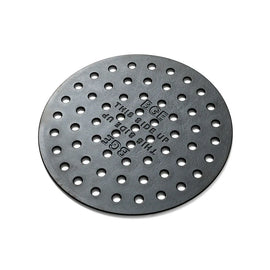 Big Green Egg Fire Grate