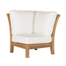 Kingsley Bate Chelsea Sectional Corner Chair