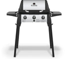 Broil King Porta-Chef™ 120