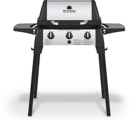 Broil King Porta-Chef™ 120