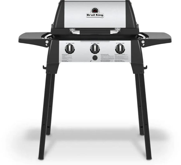 Broil King Porta-Chef™ 120