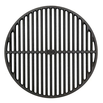 Big Green Egg Cast Iron Grid for M