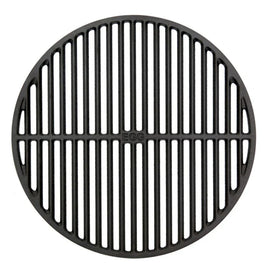 Big Green Egg Cast Iron Grid for S, MX