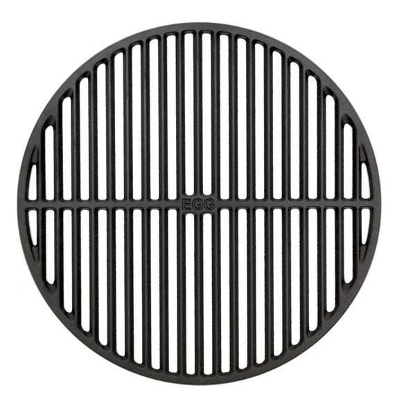 Big Green Egg Cast Iron Grid for S, MX