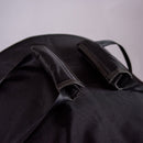 Alfa Protective Cover for Moderno Portable Pizza Oven