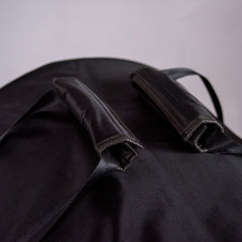 Alfa Protective Cover for Moderno Portable Pizza Oven