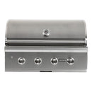 Coyote C Series 36" Built In Gas Grill