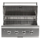 Coyote C Series 36" Built In Gas Grill