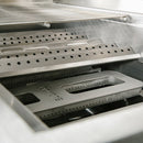 Coyote C Series 36" Built In Gas Grill