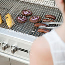 Coyote C Series 36" Built In Gas Grill