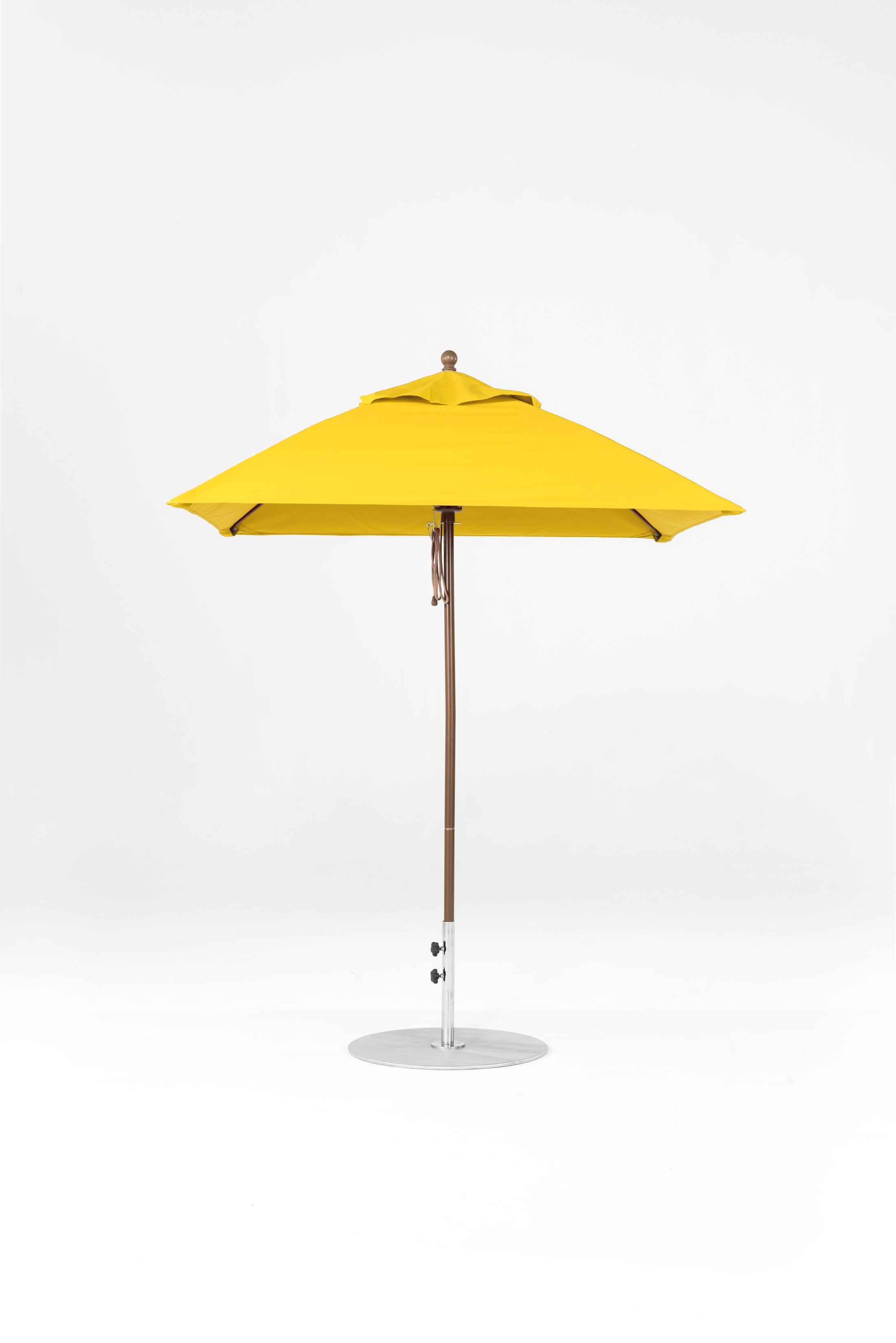 454FM-SQ-R554 Yellow-Desert Bronze