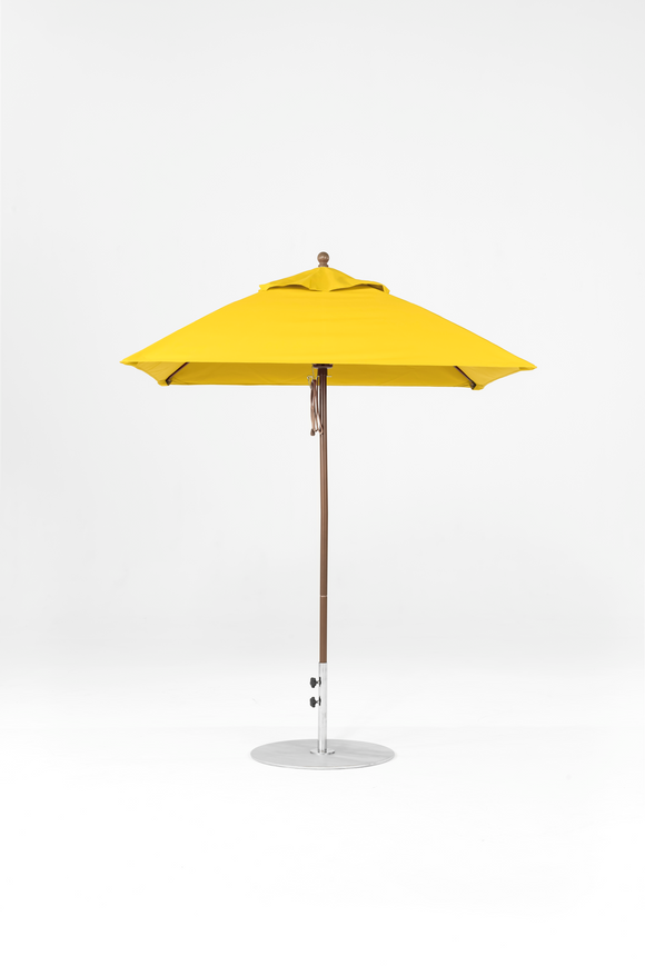 454FM-SQ-R554 Yellow-Desert Bronze