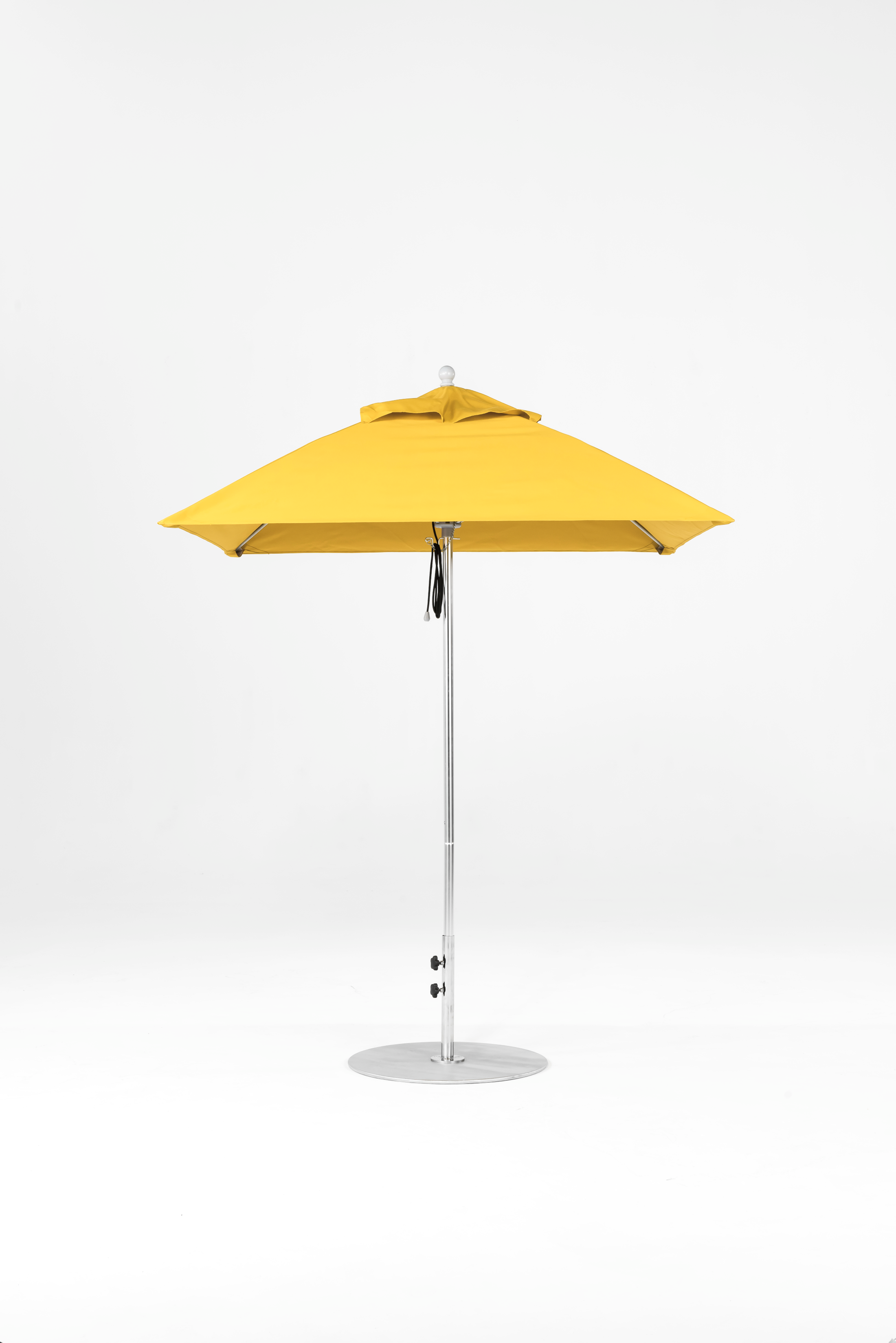 454FM-SQ-R554 Yellow-Platinum