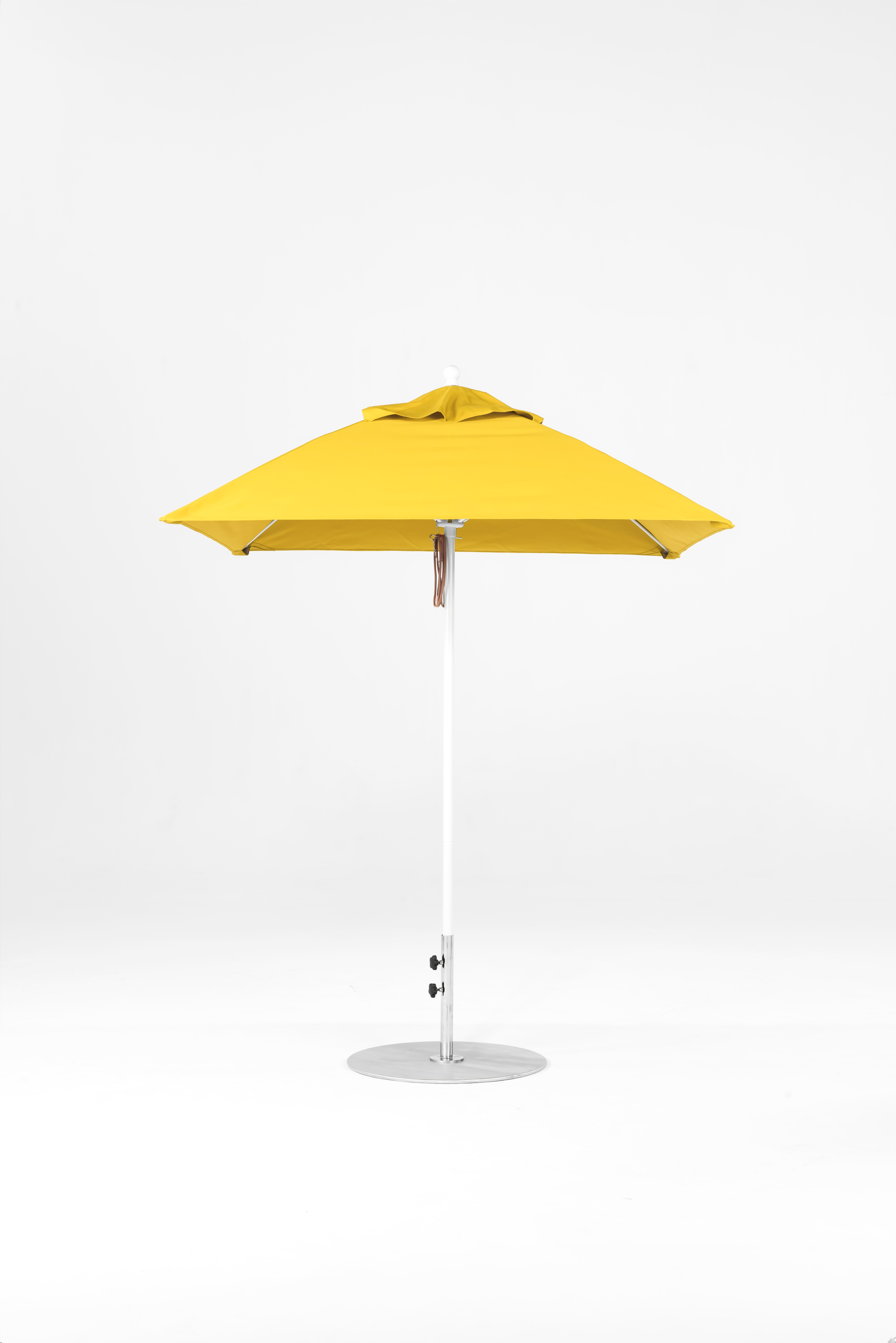 454FM-SQ-R554 Yellow-Alpine White