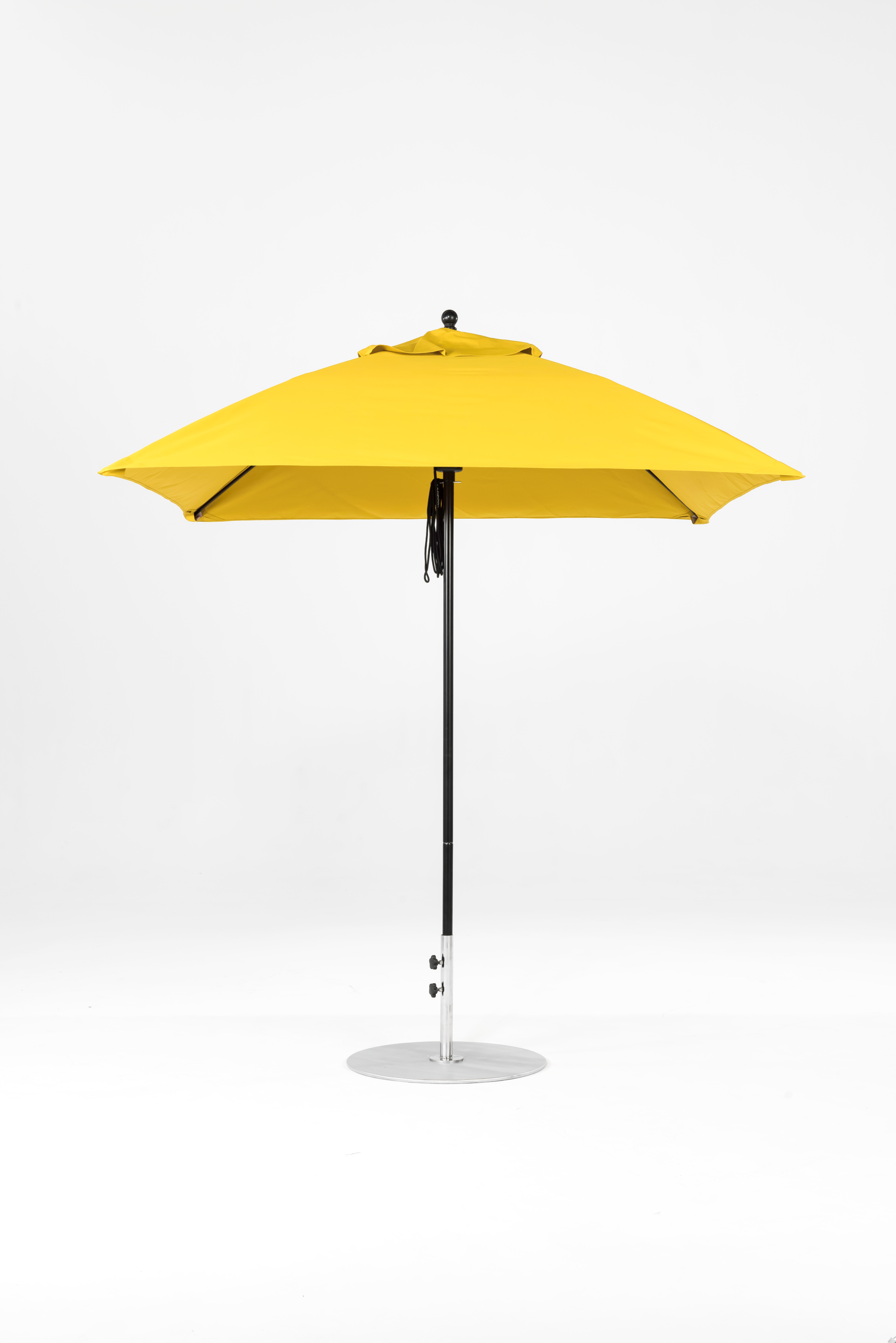 464FM-SQ-R554 Yellow-Onyx