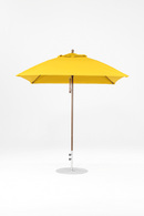 464FM-SQ-R554 Yellow-Desert Bronze