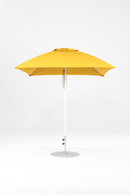 464FM-SQ-R554 Yellow-Alpine White