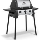 Broil King Porta-Chef™ 120