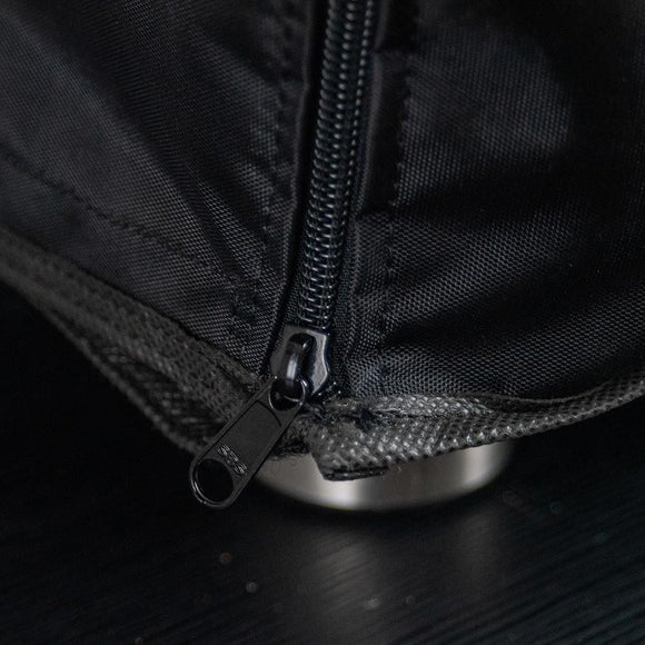 Alfa Protective Cover for Moderno Portable Pizza Oven