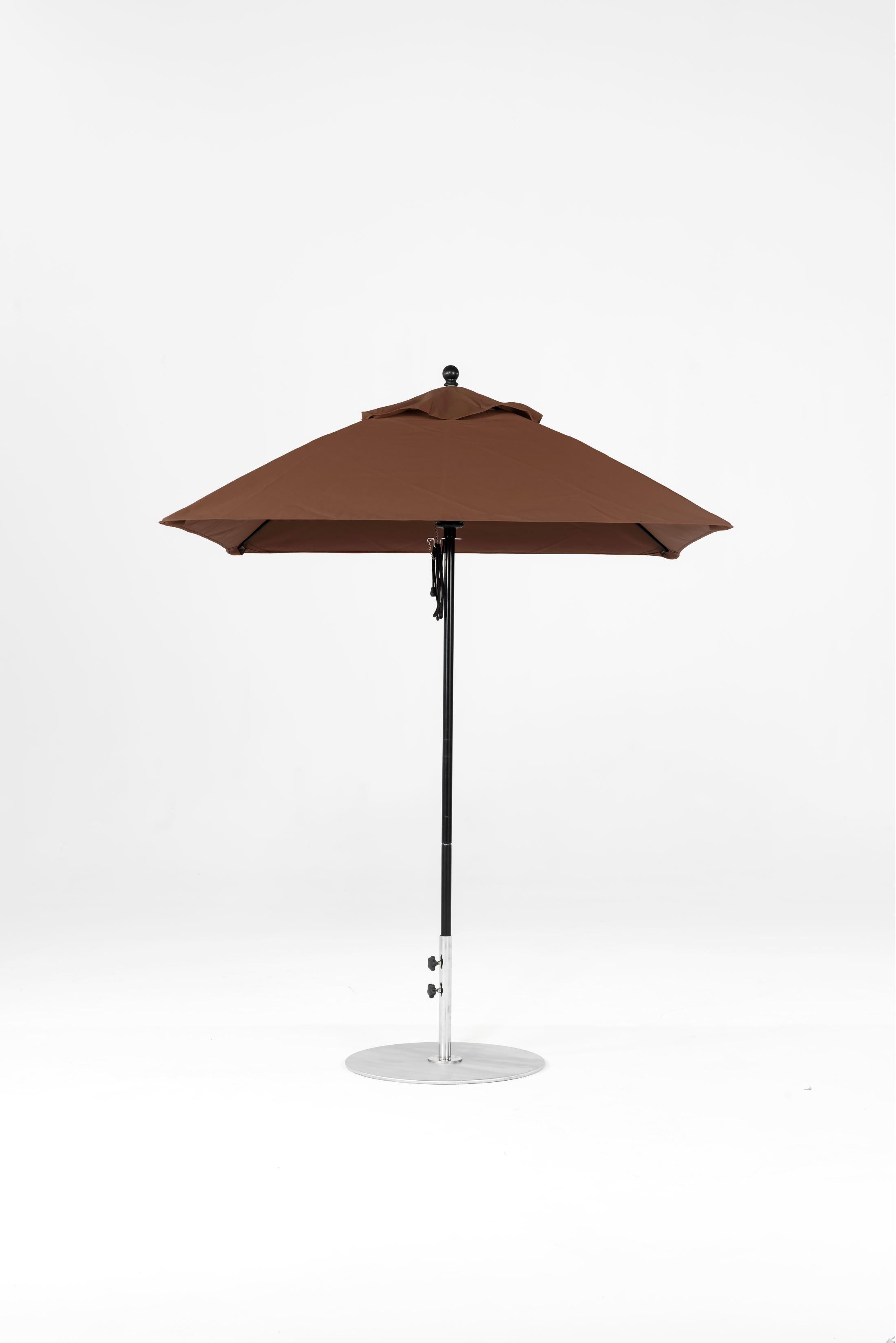 454FM-SQ-R156 Brown-Onyx
