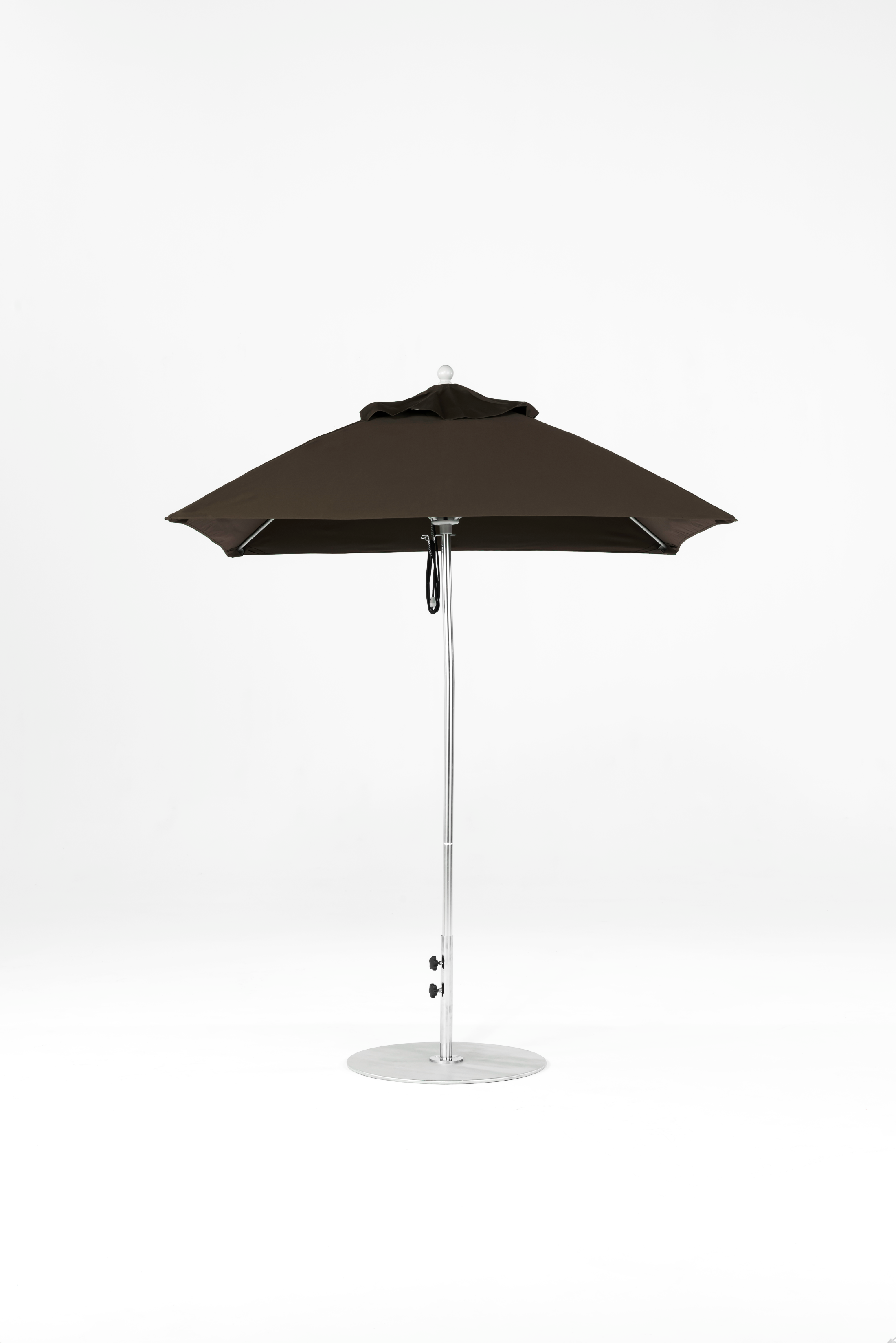 454FM-SQ-R156 Brown-Platinum