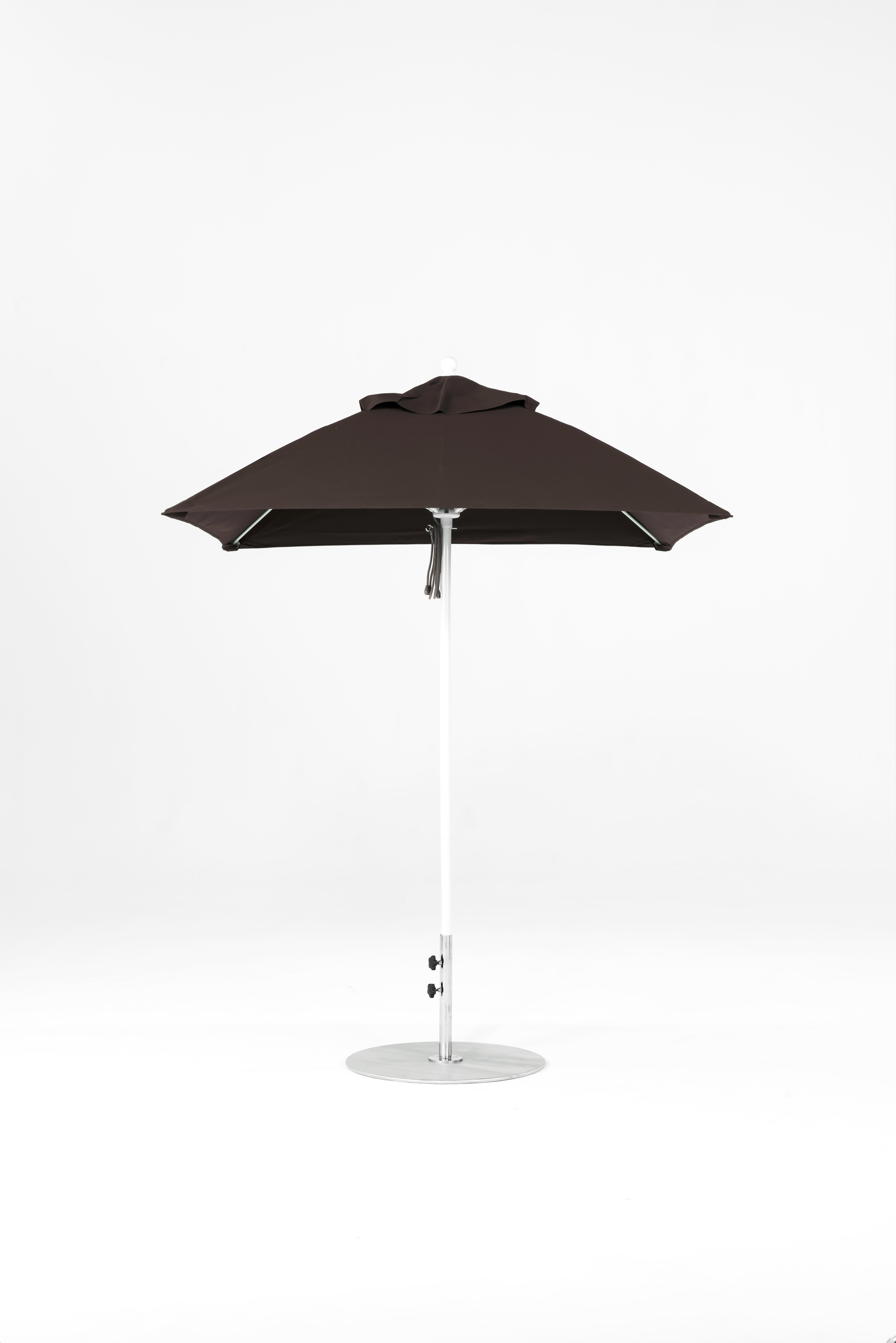 454FM-SQ-R156 Brown-Alpine White