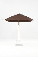 464FM-SQ-R156 Brown-Desert Bronze