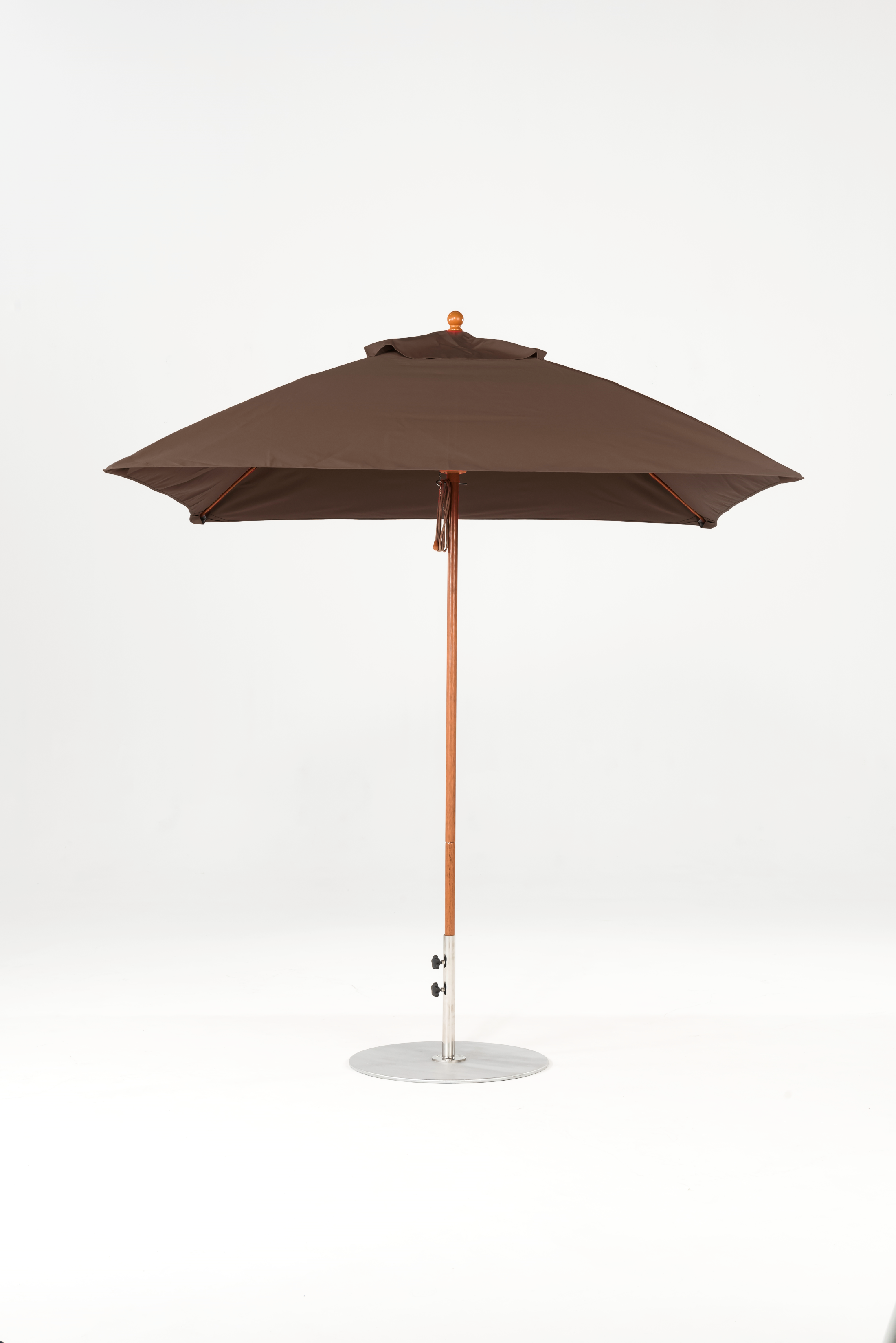 464FM-SQ-R156 Brown-Golden Oak