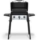 Broil King Porta-Chef™ 120
