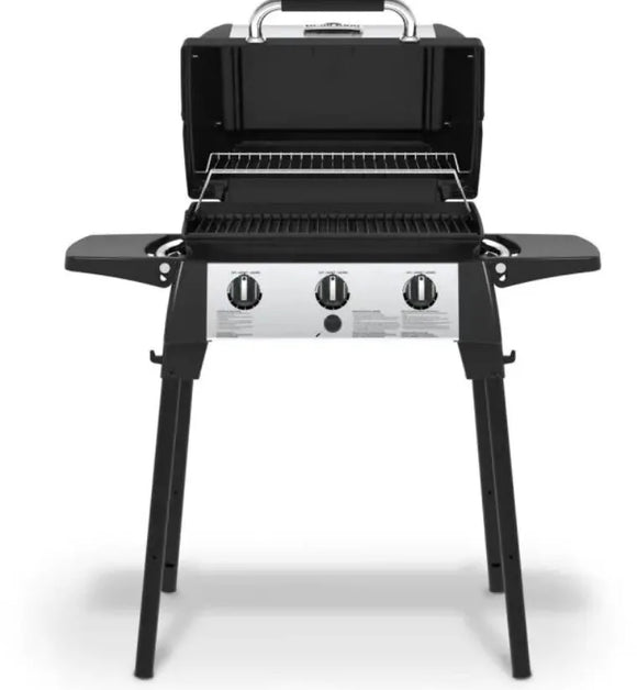 Broil King Porta-Chef™ 120
