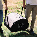 Alfa Protective Cover for Moderno Portable Pizza Oven