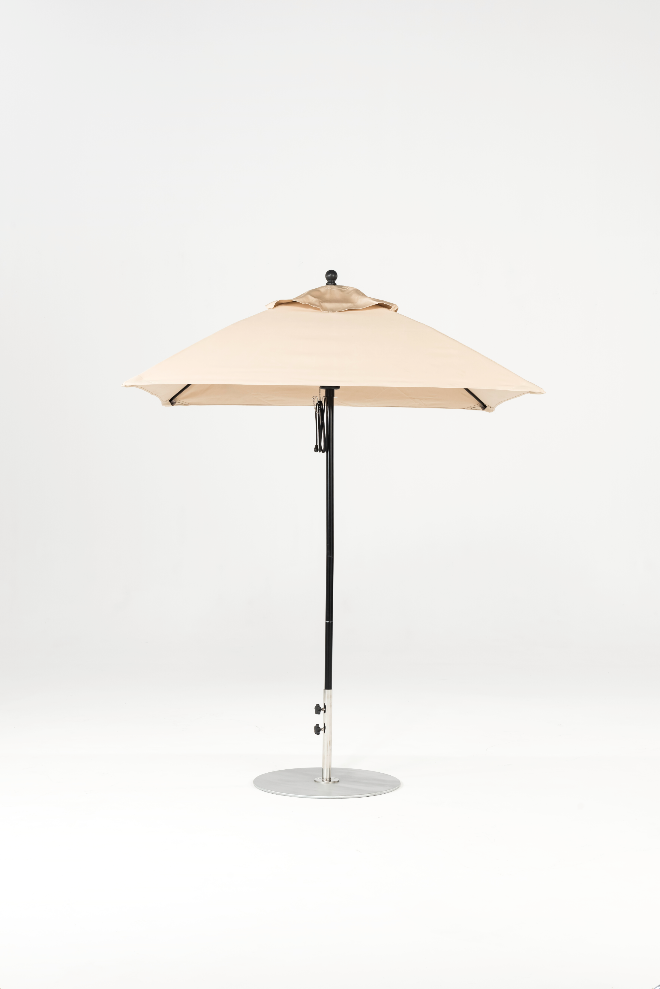 454FM-SQ-R100 Beige-Onyx
