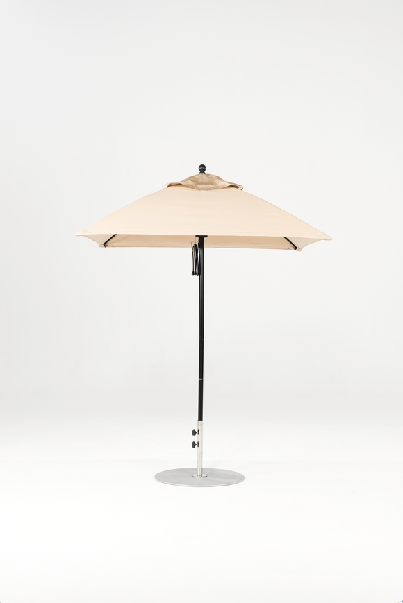 454FM-SQ-R100 Beige-Onyx