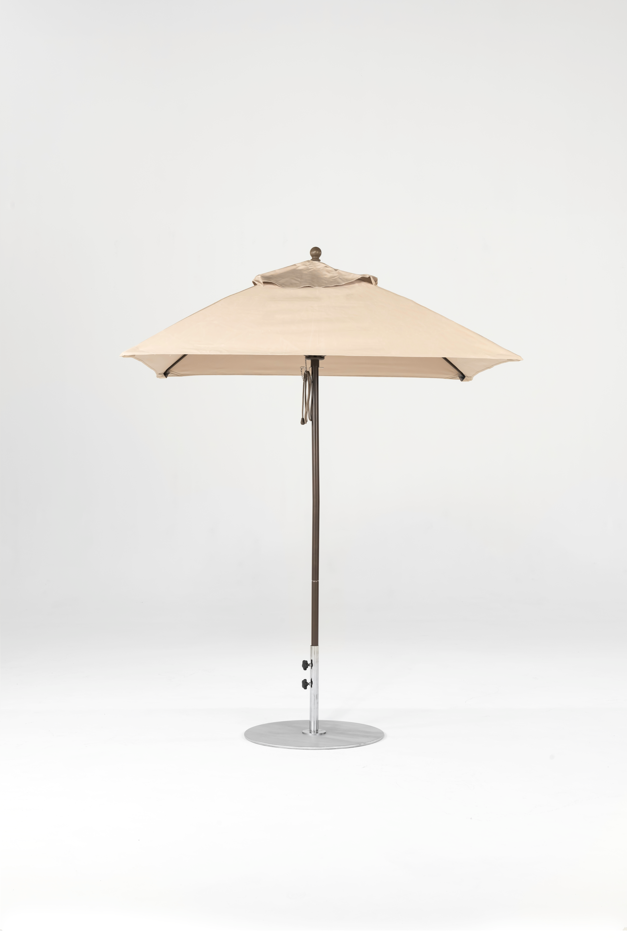 454FM-SQ-R100 Beige-Desert Bronze