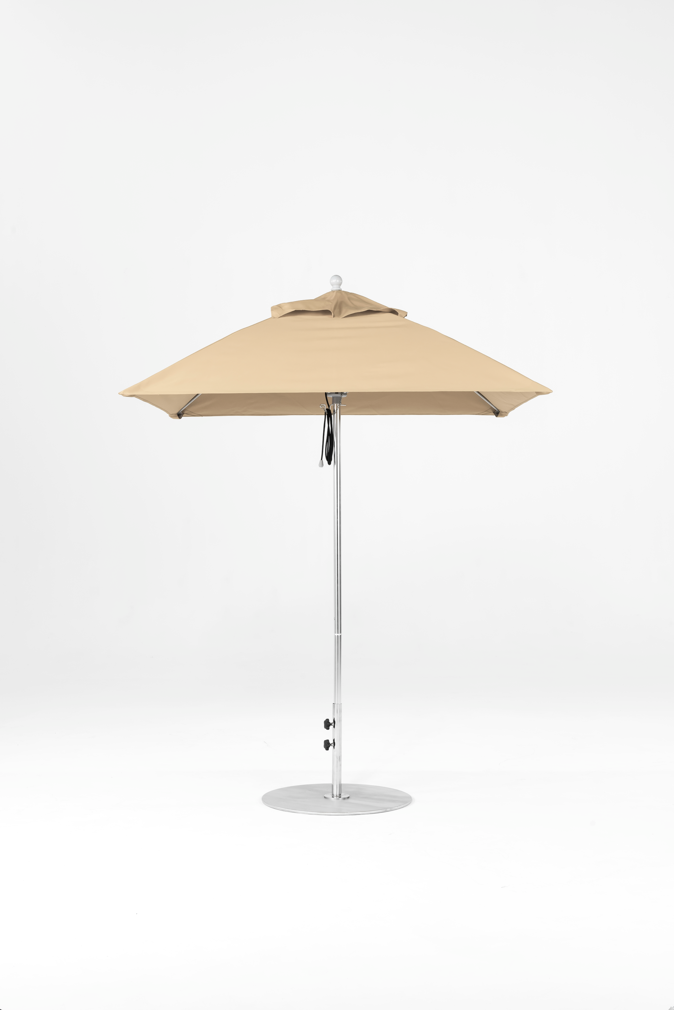 454FM-SQ-R100 Beige-Platinum