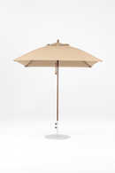 464FM-SQ-R100 Beige-Desert Bronze