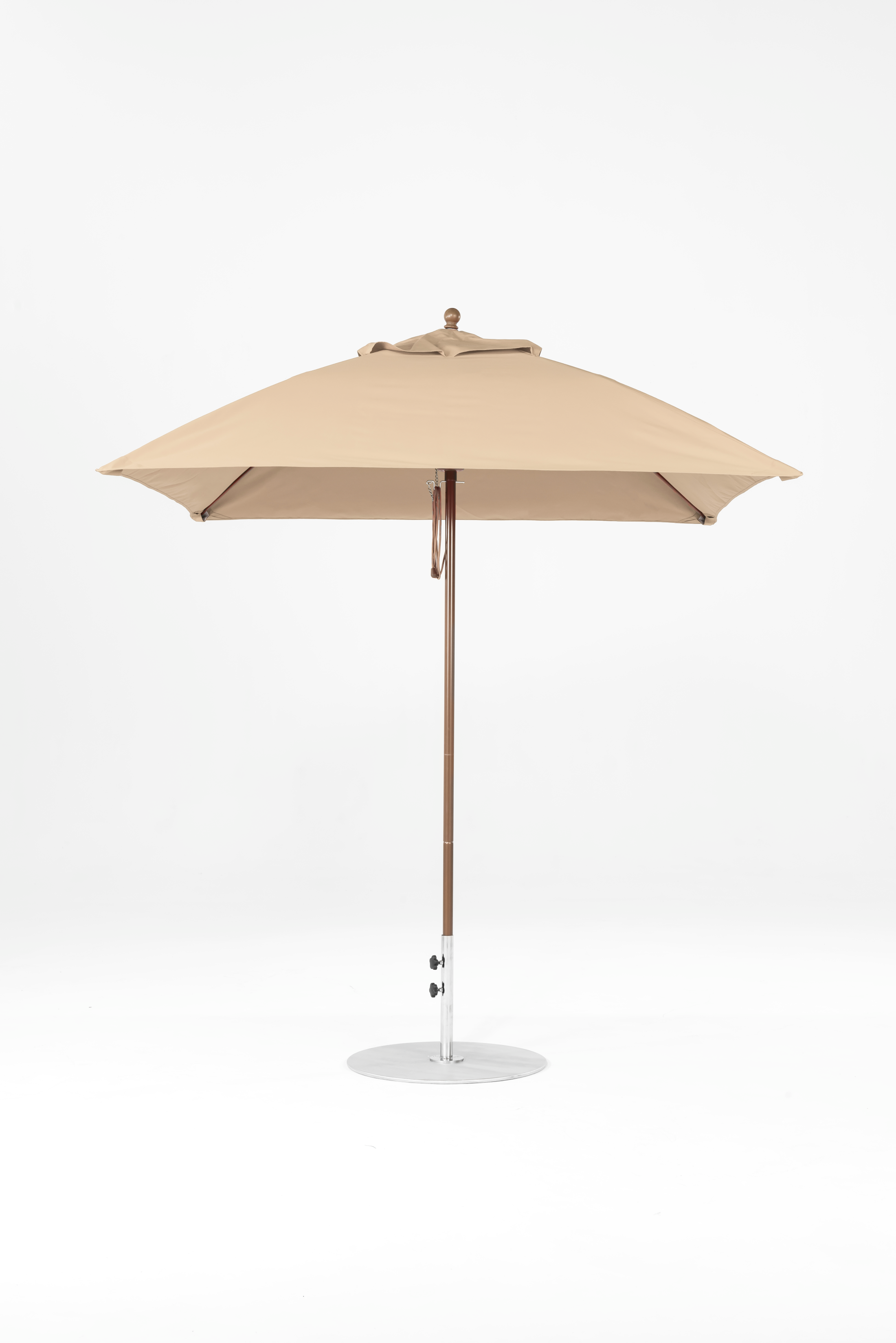 464FM-SQ-R100 Beige-Desert Bronze