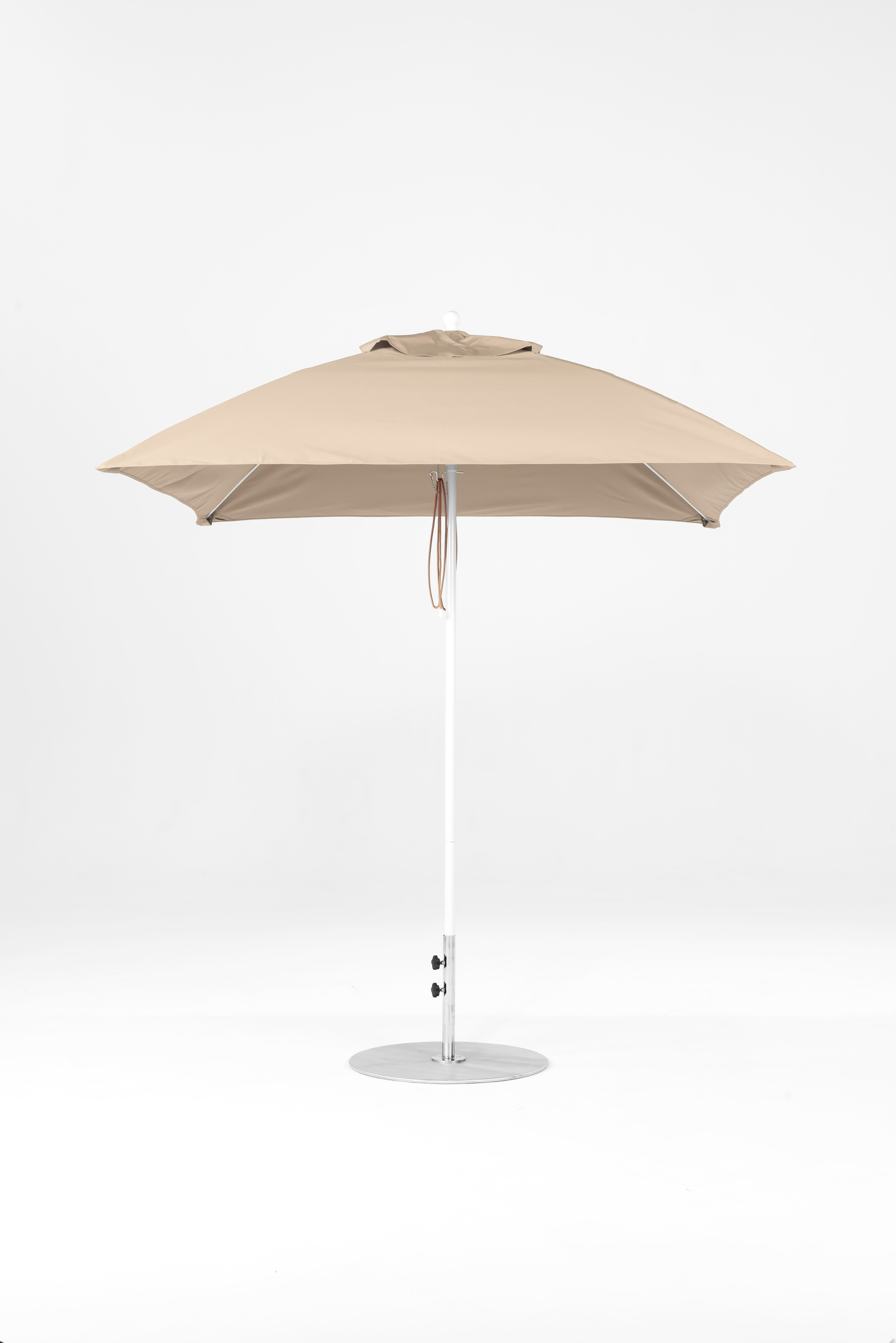 464FM-SQ-R100 Beige-Alpine White