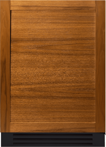 True 24″ Dual Zone Wine Cabinet Overlay Panel
