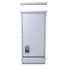 Sunstone 20-Inch Appliance Back Panel for SAC20APC Outdoor Kitchen Cabinet