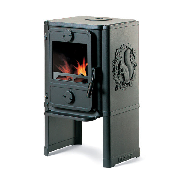 Morsø 1440 Convection Wood Stove