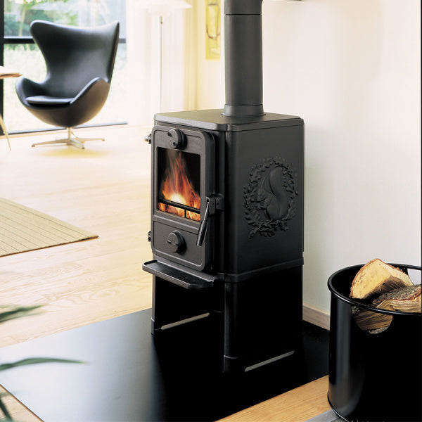 Morsø 1440 Convection Wood Stove