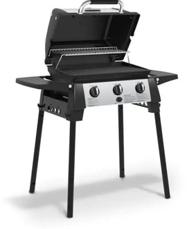 Broil King Porta-Chef™ 120